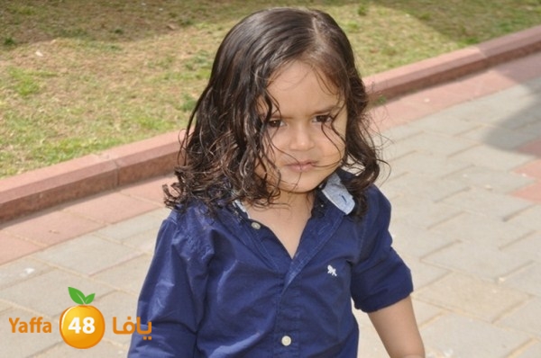 rawda a7bab allah 0323 (91).JPG